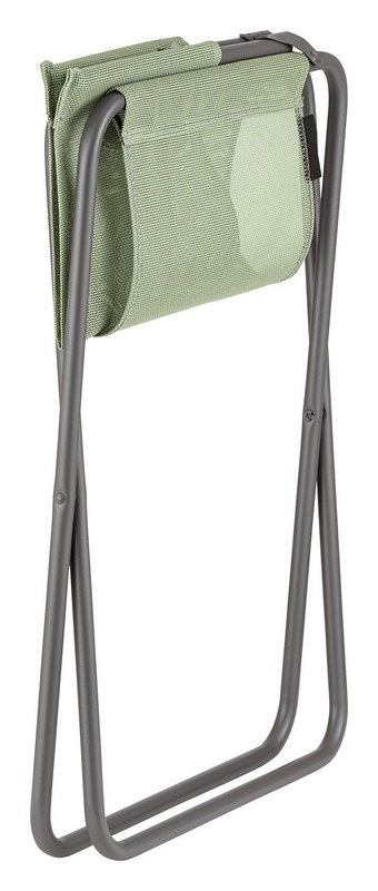 LAFUMA Klappsessel CNO moss Gestell titane 