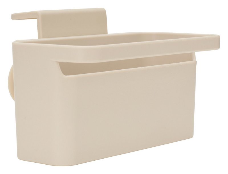 BRABANTIA Spüleinsatz SinkSide soft beige 
