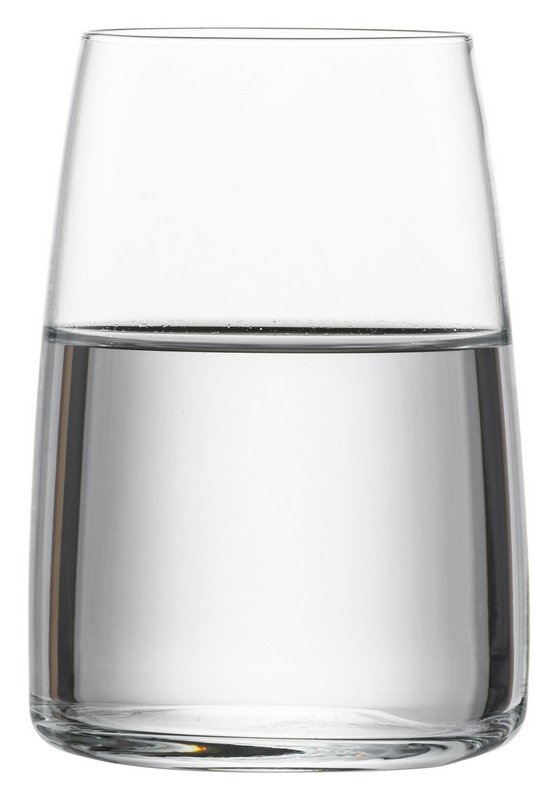 ZWIESEL Allroundglas Vivid Senses 42 