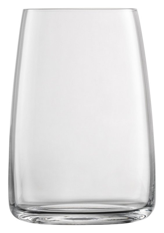 ZWIESEL Allroundglas Vivid Senses 42 