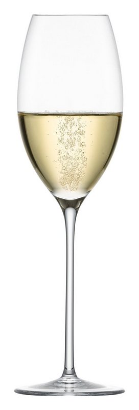 ZWIESEL Champagnerglas Enoteca 77 