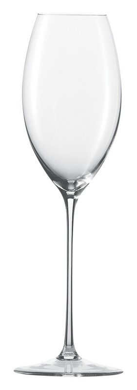 ZWIESEL Champagnerglas Enoteca 77 
