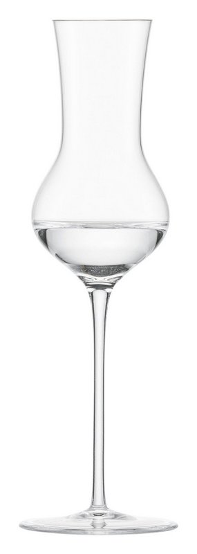 ZWIESEL Grappaglas Enoteca 155 