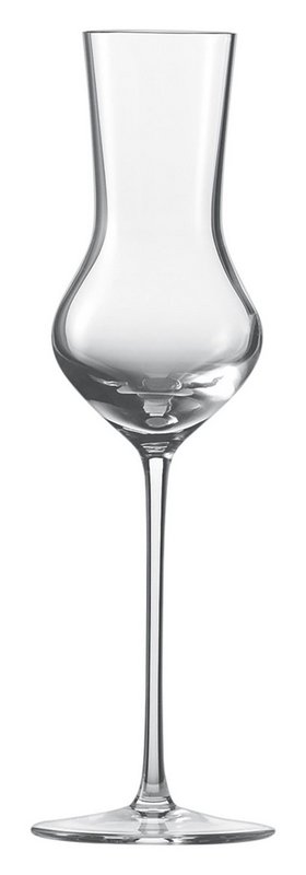 ZWIESEL Grappaglas Enoteca 155 