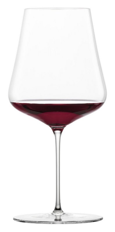 ZWIESEL Burgunderglas Duo 140 