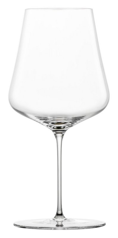 ZWIESEL Burgunderglas Duo 140 