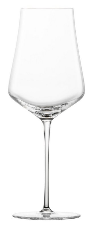 ZWIESEL Allroundglas Duo 1 