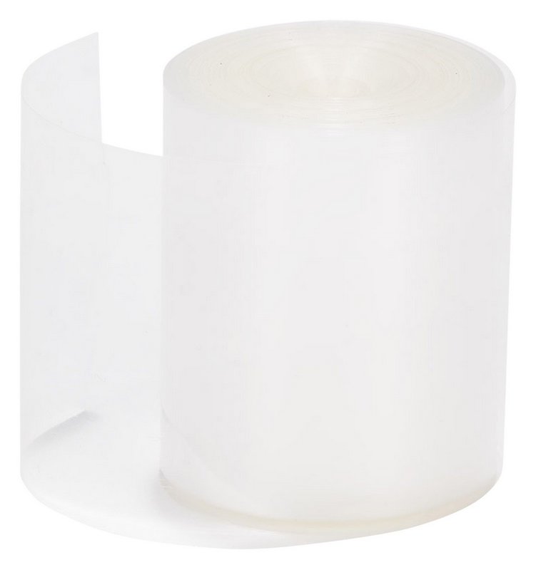 PATISSE Einlegefolie 12cm 