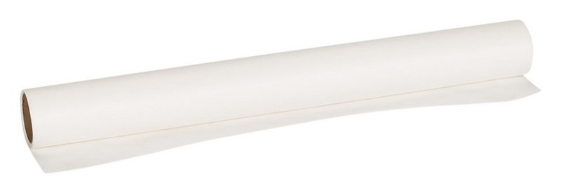 PATISSE Backpapier Rolle 