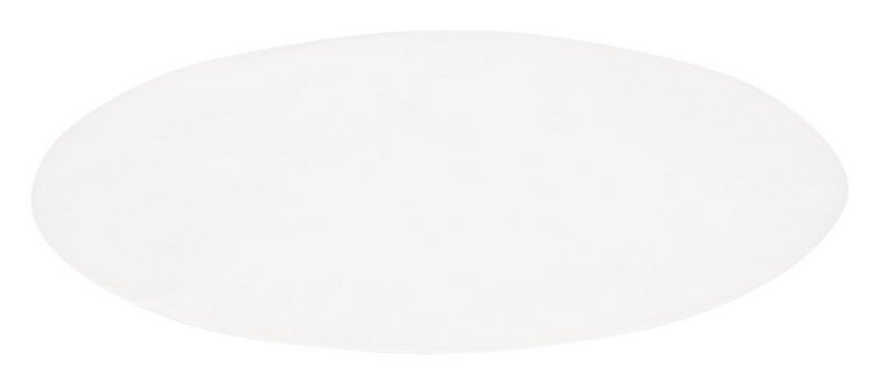 PATISSE Backpapier rund 