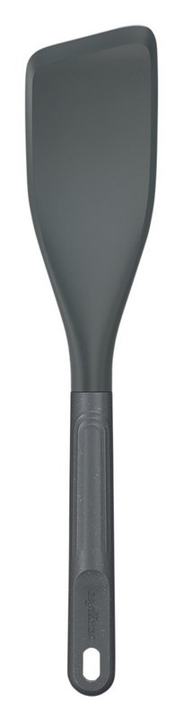 ZYLISS Pfannenwender Easy Lift 
