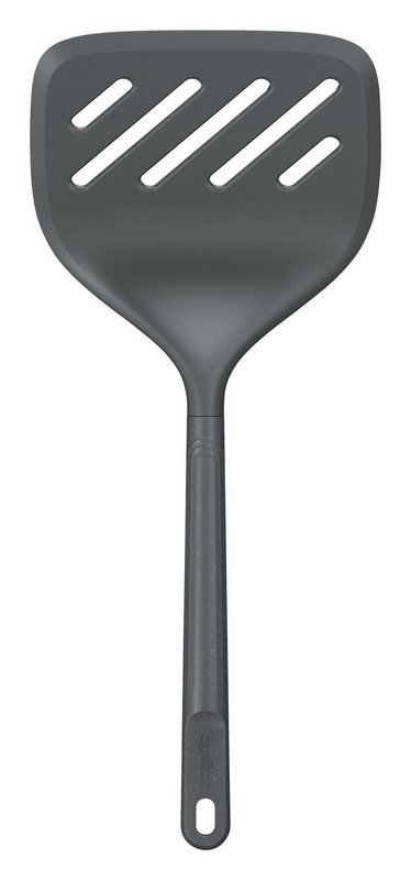 ZYLISS Pfannenwender XL Schlitze 
