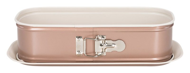 PATISSE Cake Springform Ceramic 