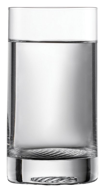 ZWIESEL Allroundglas Echo 42 