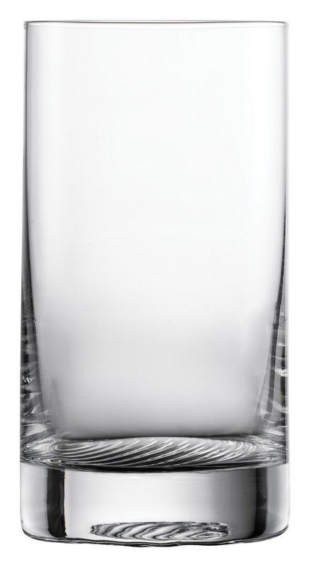 ZWIESEL Allroundglas Echo 42 