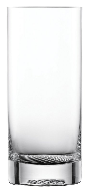 ZWIESEL Longdrinkglas Echo 79 