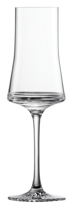 ZWIESEL Grappaglas Echo 155 