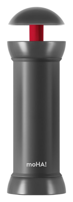 MOHA Vermicellespresse Casta 