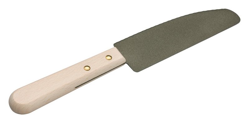 TTM Raclettemesser Chef 