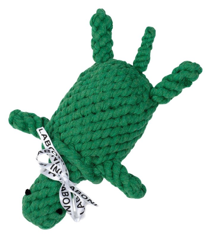 LABONI Spielzeug Tina Turtle 