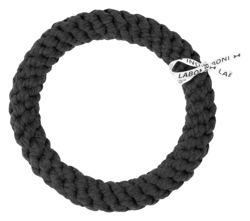 LABONI Spielzeug Ringo Ring 