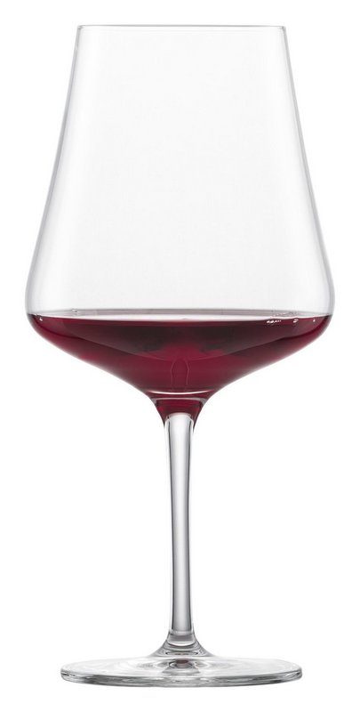 ZWIESEL Burgunderglas Bouquet 140 