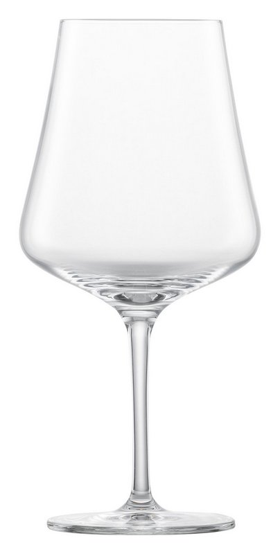 ZWIESEL Burgunderglas Bouquet 140 
