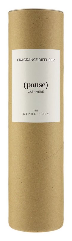THE OLPHACTORY Raumduft Cashmere 