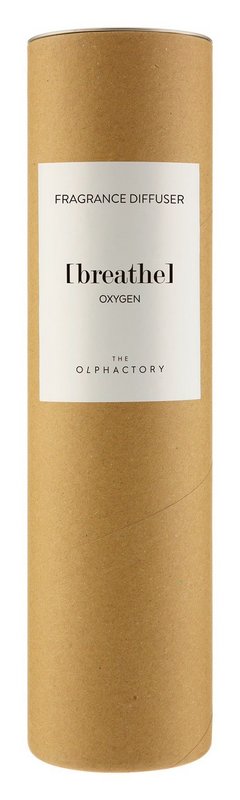 THE OLPHACTORY Raumduft Oxygen 