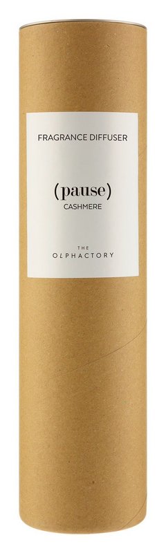 THE OLPHACTORY Raumduft Cashmere 
