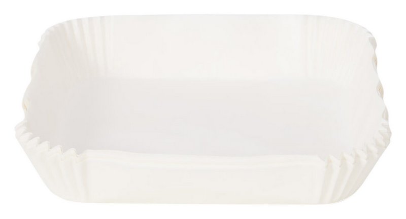 PATISSE Airfryer Backpapier 