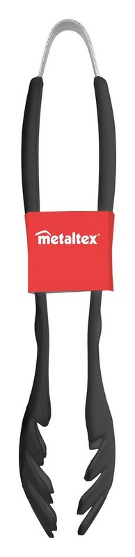 METALTEX Universalzange PP-Kunststoff 