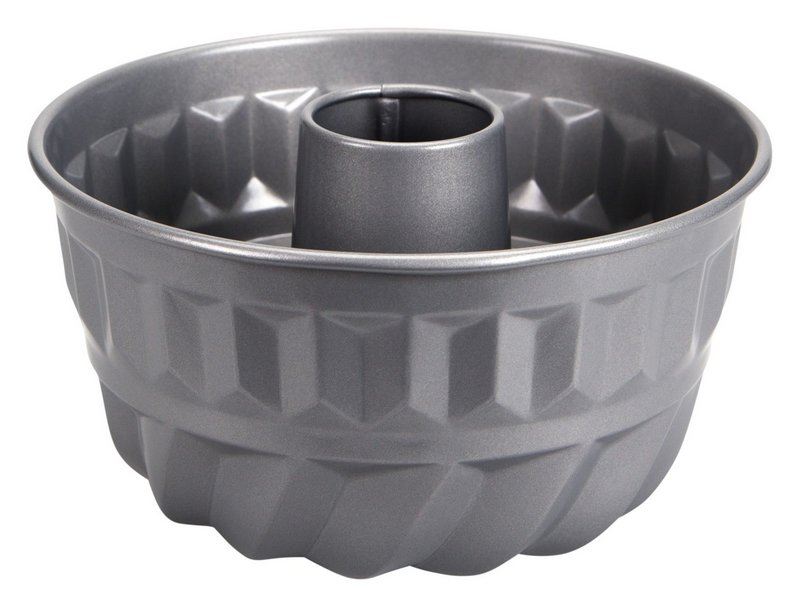 STÄDTER Gugelhupfform 16cm 