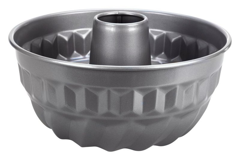 STÄDTER Gugelhupfform 21cm 