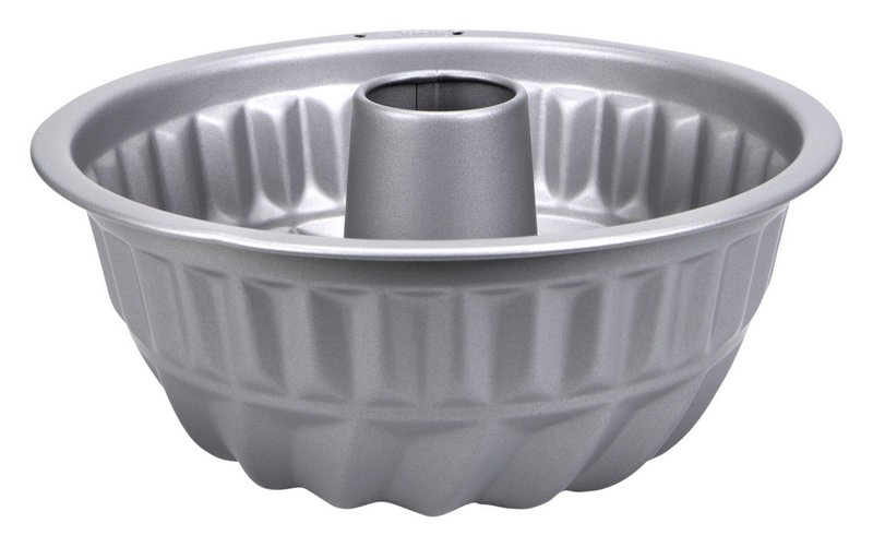 STÄDTER Gugelhupfform 23cm 