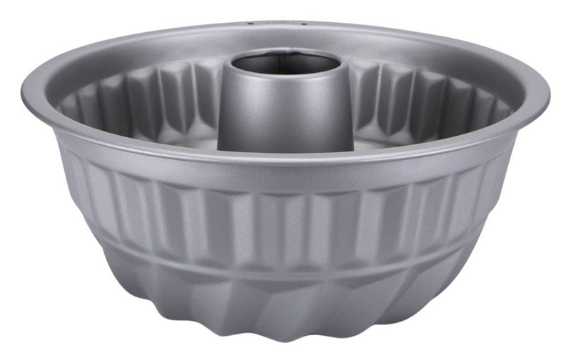 STÄDTER Gugelhupfform 26cm 