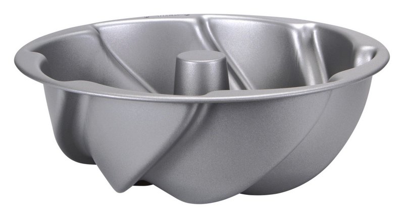 STÄDTER Gugelhupfform Swing 27cm 