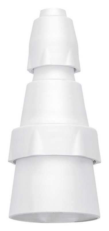 STÄDTER Spritzbeutel Profi-Adapter Kombi Fine Line 