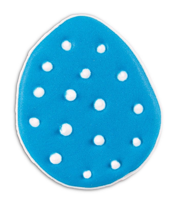STÄDTER Ausstecher Ei 5.5 cm 