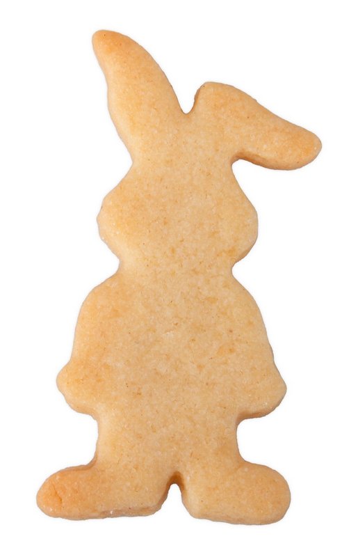 STÄDTER Ausstecher Hase 5.5 cm 
