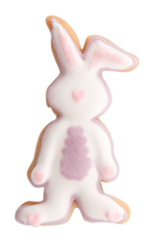STÄDTER Ausstecher Hase 5.5 cm 