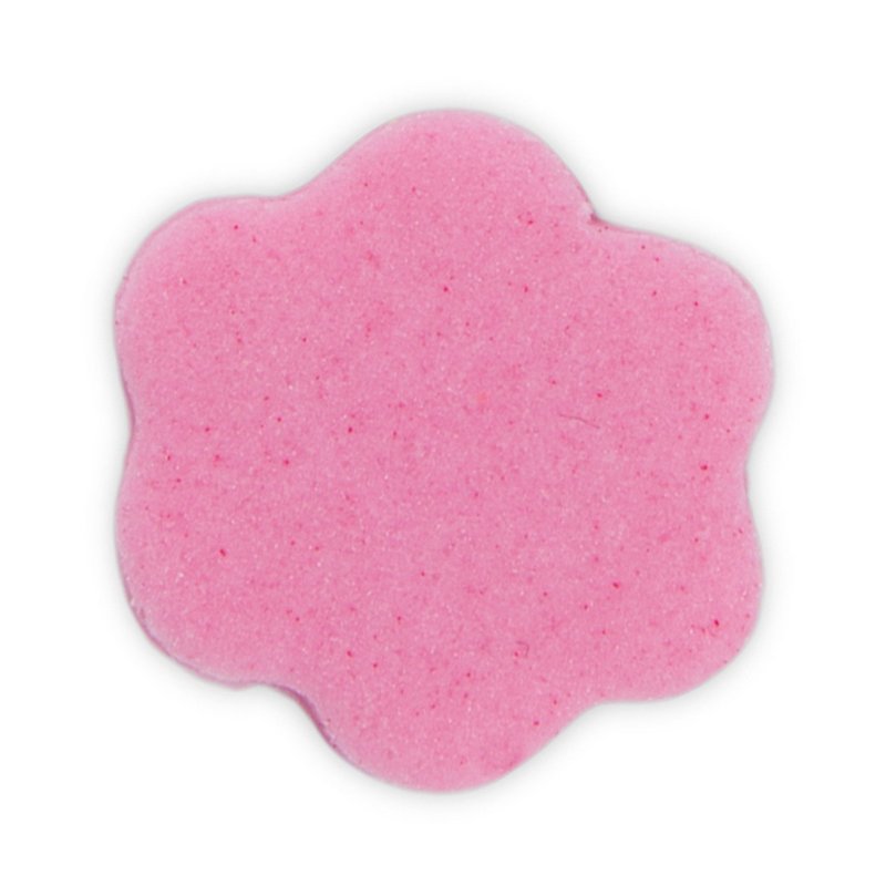 STÄDTER Ausstecher Mini Blume 1.5 cm 