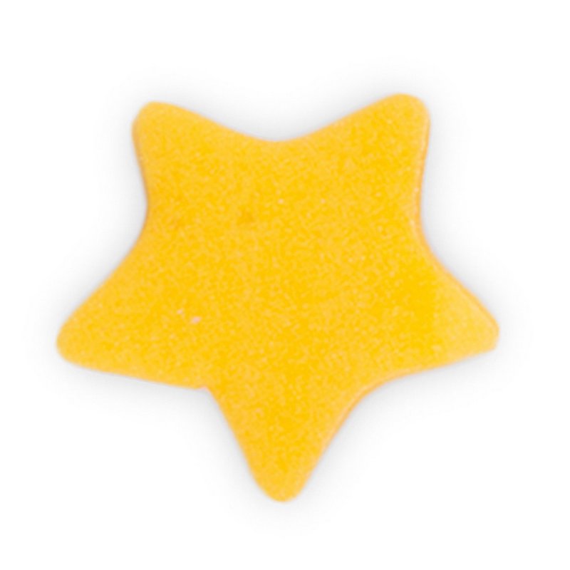 STÄDTER Ausstecher Mini Stern 1.5 cm 