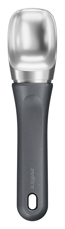 ZYLISS Eisportionierer schwarz 