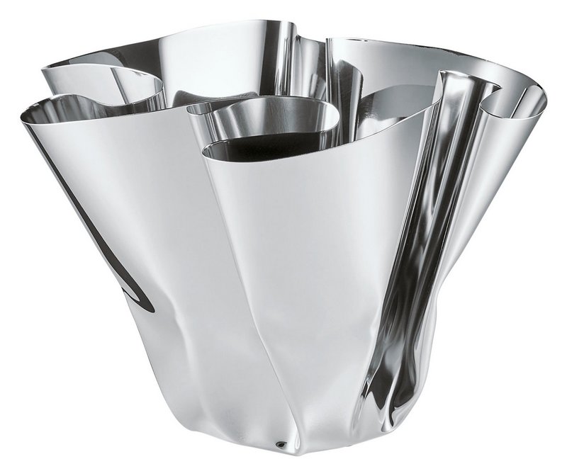 PHILIPPI Vase Margeaux 