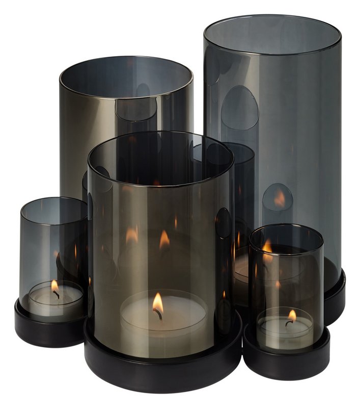PHILIPPI Windlicht Lichtermeer 
