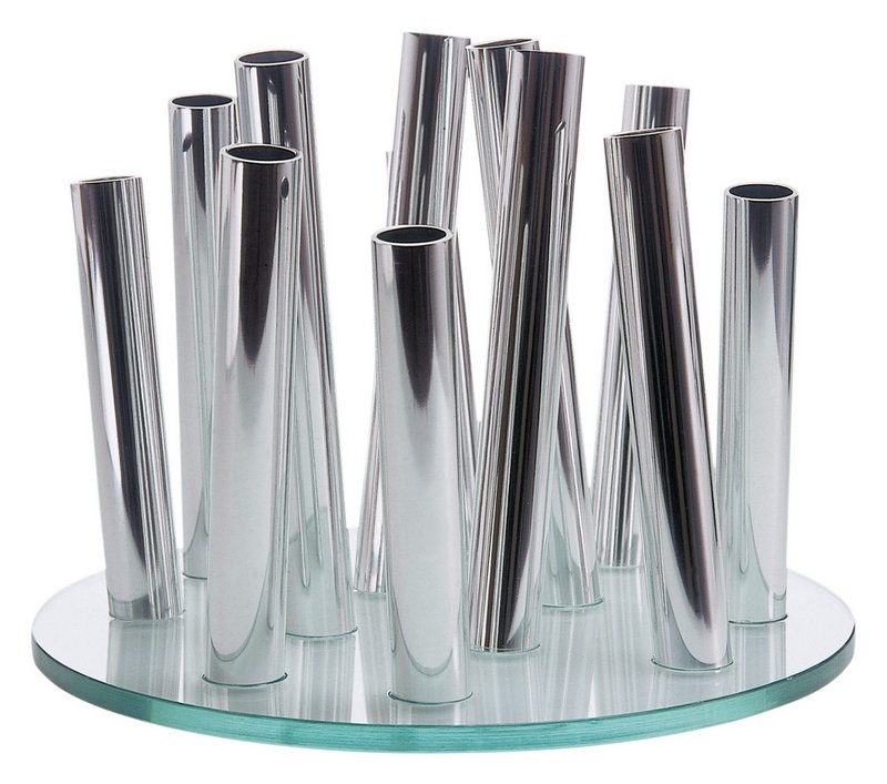 PHILIPPI Vase Bouquet 