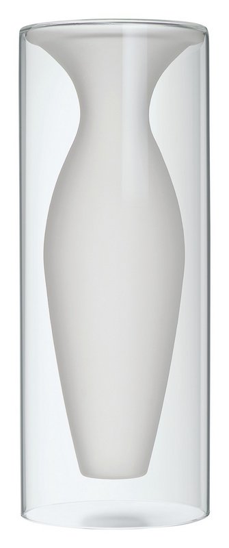 PHILIPPI Vase Esmeralda L 