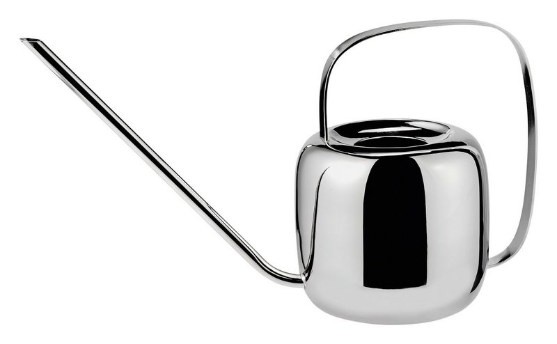 PHILIPPI Giesskanne Agnes Inox 1.2 l 