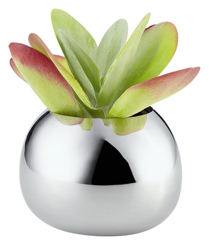 PHILIPPI Vase Bella S 
